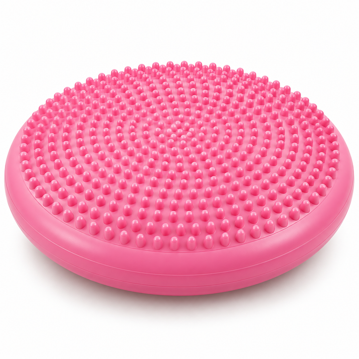 Fitness Balance Pad for Stability Exercises