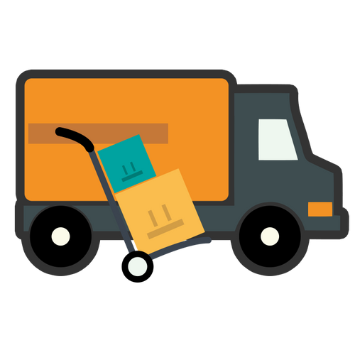 Prioriteitsverwerking — wordt als eerste verzonden