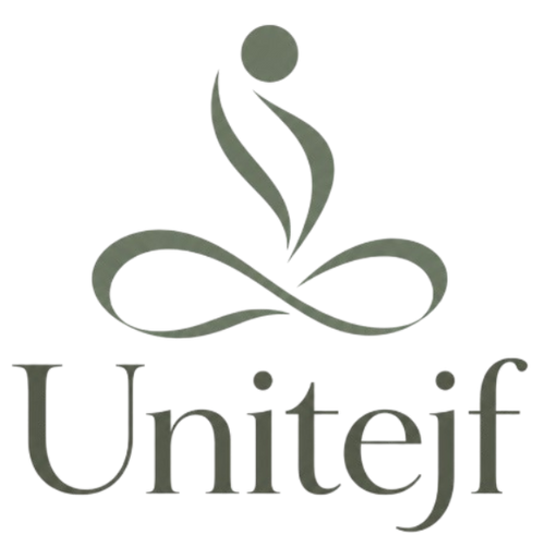 Unitejf.com
