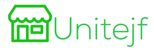 Unitejf.com