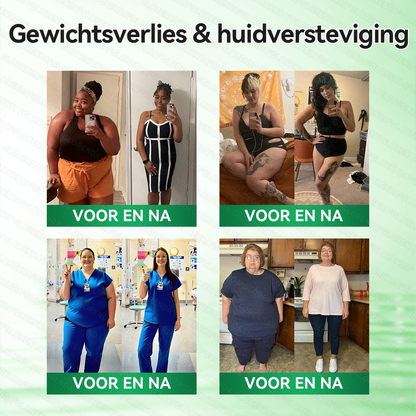 🇳🇱Officiële winkel | 🌿🩹 𝗚𝗟𝗢𝗥𝗘𝗡𝗗𝗔® Moringa · Berberine + NAD+ – 10-in-1 Geavanceerde Nano Micronaald Patch (slechts 1× per dag, zichtbare veranderingen binnen 7 dagen) | Voor obesitas, losse huid, diabetes, slaapapneu, gewrichtsproblemen en meer