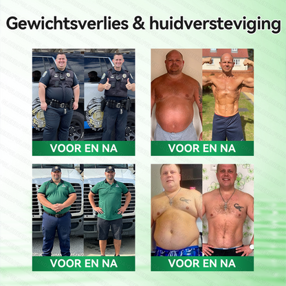 🇳🇱Officiële winkel | 🌿🩹 𝗚𝗟𝗢𝗥𝗘𝗡𝗗𝗔® Moringa · Berberine + NAD+ – 10-in-1 Geavanceerde Nano Micronaald Patch (slechts 1× per dag, zichtbare veranderingen binnen 7 dagen) | Voor obesitas, losse huid, diabetes, slaapapneu, gewrichtsproblemen en meer