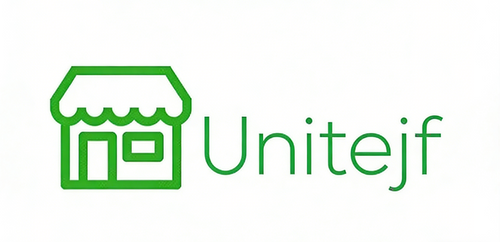 Unitejf.com
