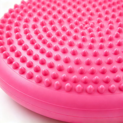 Fitness Balance Pad for Stability Exercises